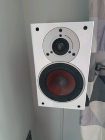 xboom 9730
